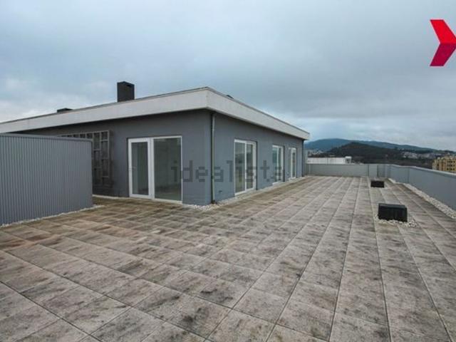 Casa venda em Santa Tecla, Braga