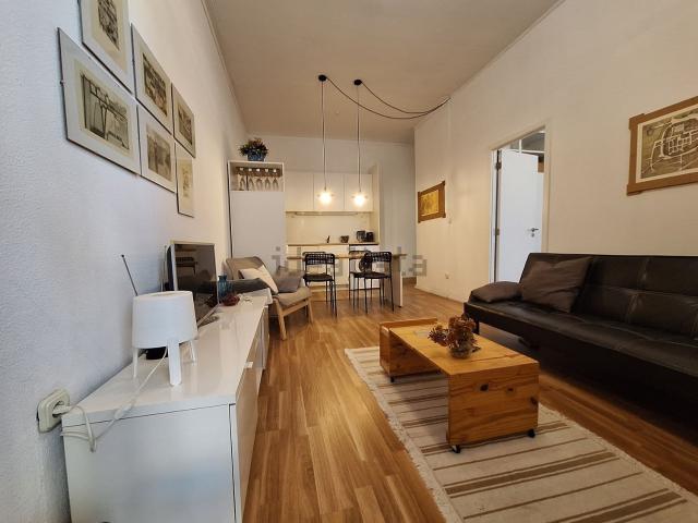 Apartamento venda em Braga (São José de São Lázaro e São João do Souto), Braga