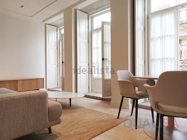 Apartamento alugar em São José de São Lázaro, Braga