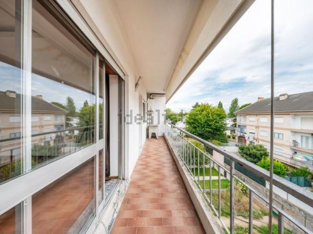 Apartamento venda em Quinta da Capela, Braga