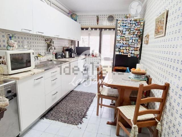 Apartamento venda em Braga