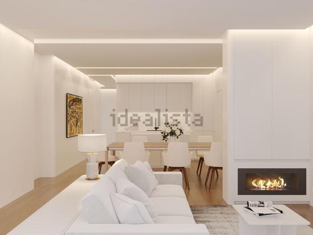 Apartamento venda em São José de São Lázaro, Braga