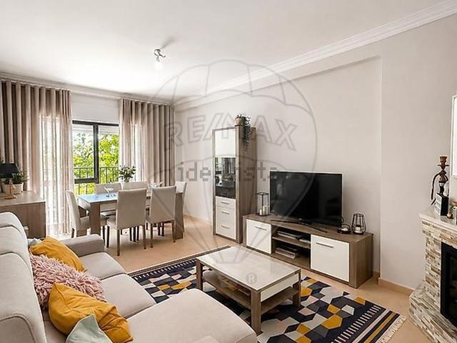 Apartamento alugar em Senhor da Veiga, Braga