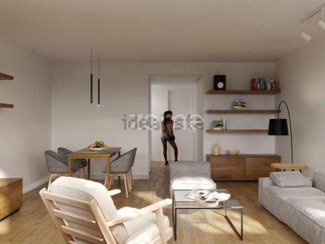 Duplex venda em Braga