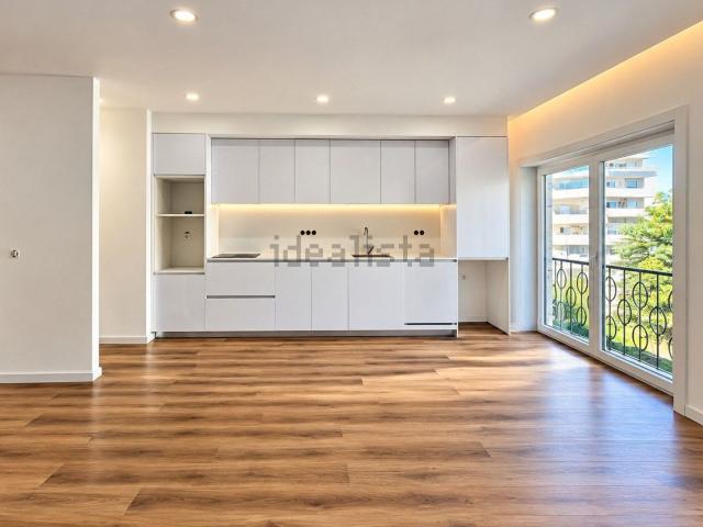 Apartamento venda em Braga (São José de São Lázaro e São João do Souto), Braga