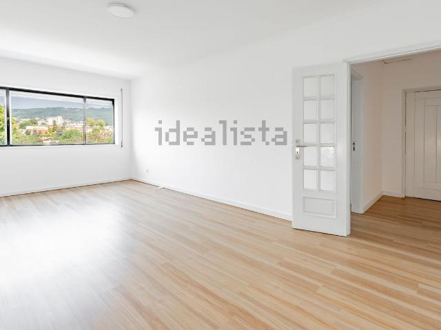 Apartamento venda em Urbanização Bracara Augusta, Braga