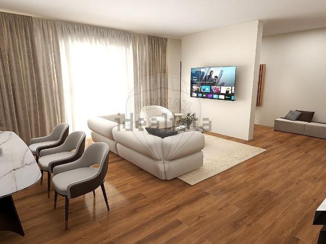 Apartamento venda em São José de São Lázaro, Braga