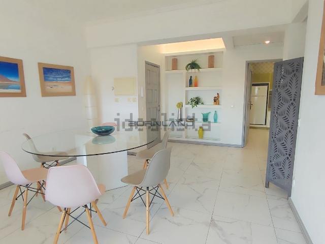 Duplex alugar em Santa Tecla, Braga
