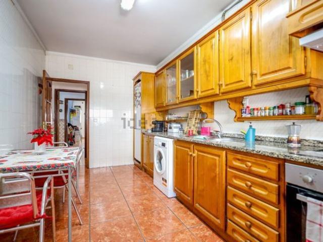 Apartamento venda em São José de São Lázaro, Braga