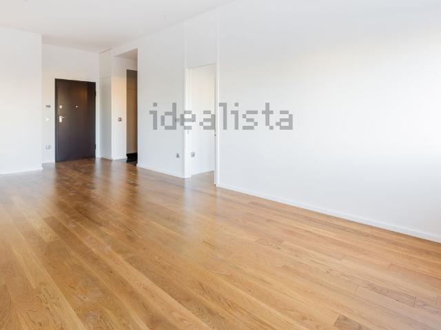 Apartamento venda em Braga (São José de São Lázaro e São João do Souto), Braga