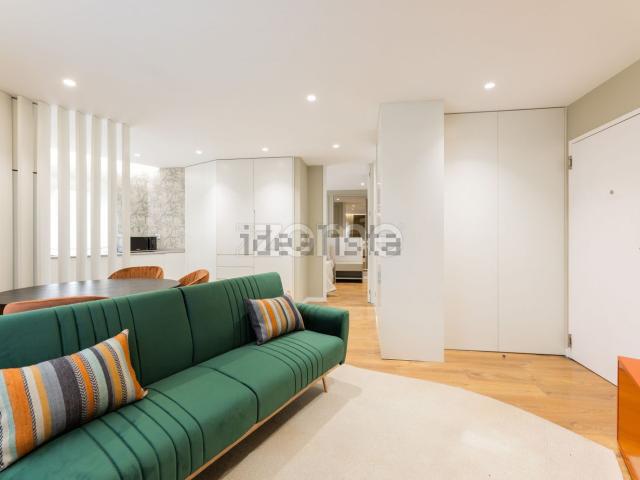 Apartamento venda em Quinta da Capela, Braga