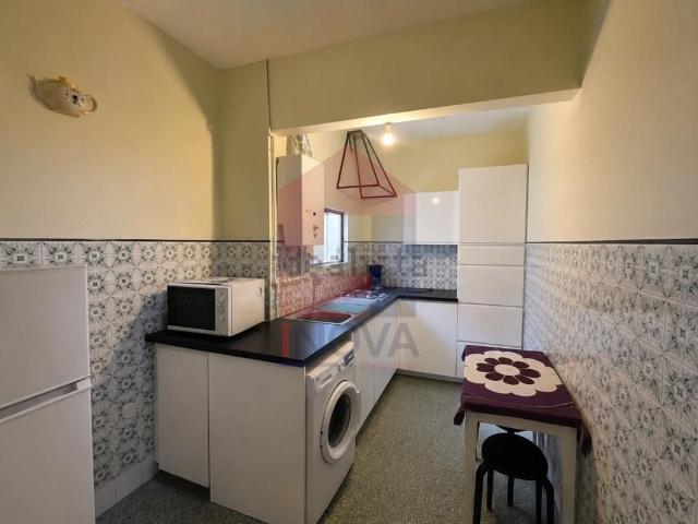Apartamento venda em São José de São Lázaro, Braga