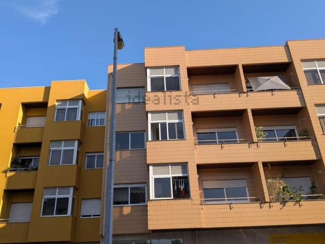 Apartamento venda em Santa Tecla, Braga