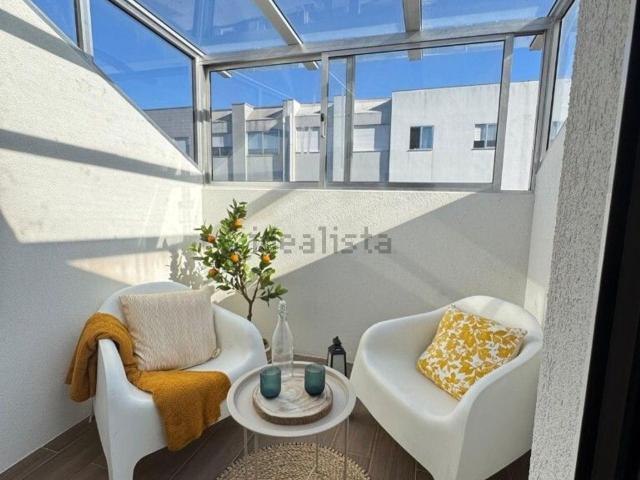 Apartamento venda em São José de São Lázaro, Braga