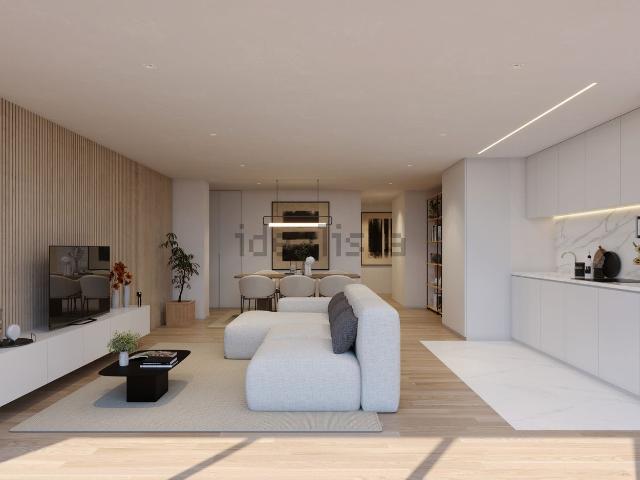 Apartamento venda em São José de São Lázaro, Braga