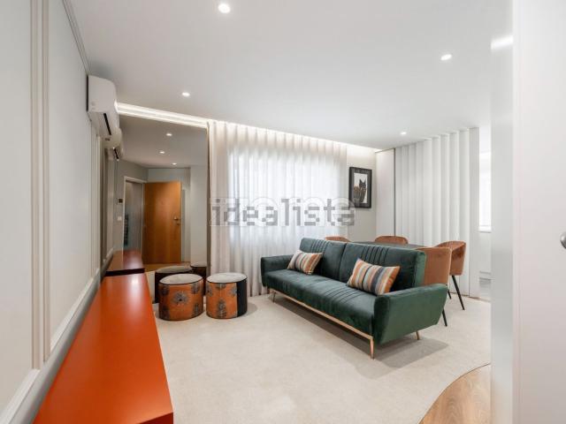 Apartamento alugar em Braga (São José de São Lázaro e São João do Souto), Braga