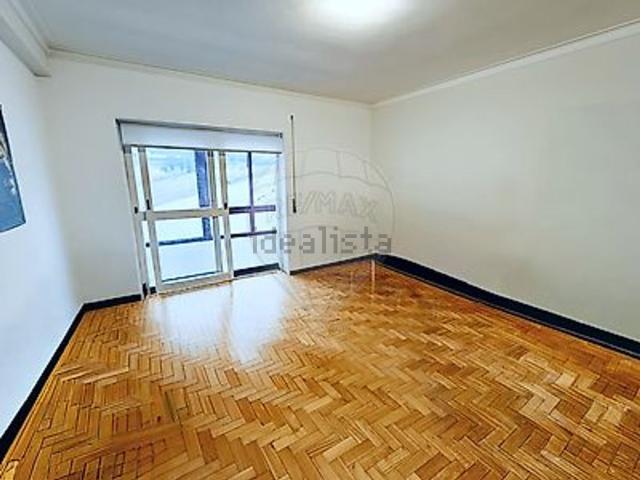 Apartamento venda em São José de São Lázaro, Braga