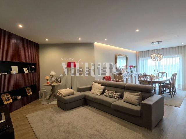 Apartamento venda em São José de São Lázaro, Braga