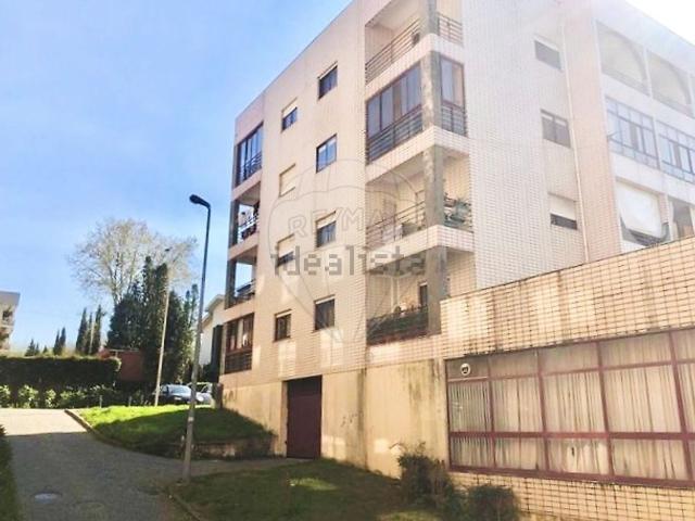 Apartamento venda em São José de São Lázaro, Braga