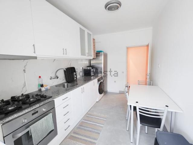 Apartamento venda em São José de São Lázaro, Braga