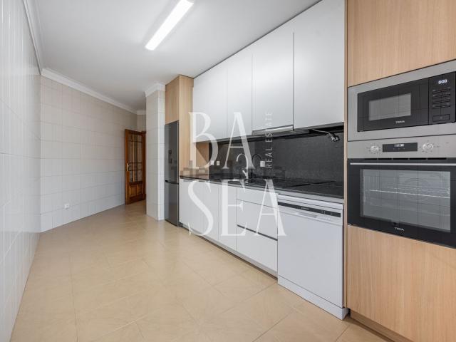 Apartamento venda em São José de São Lázaro, Braga