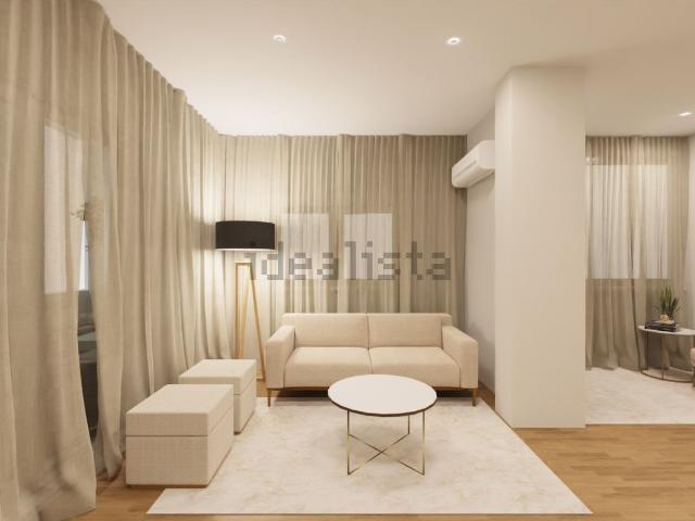 Apartamento venda em Mouta, Braga