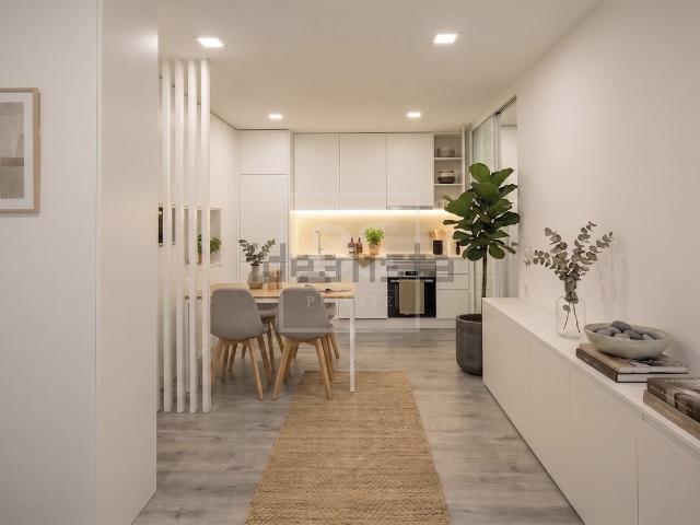 Apartamento venda em Santa Tecla, Braga