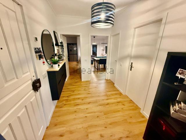 Apartamento venda em Santa Tecla, Braga