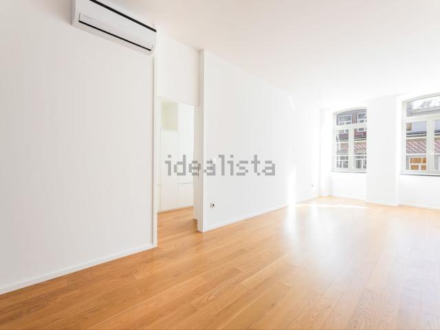 Apartamento venda em Braga (São José de São Lázaro e São João do Souto), Braga