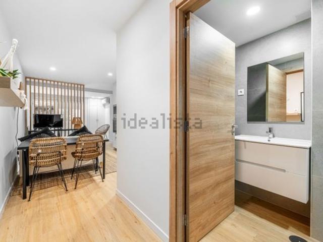 Apartamento venda em Braga