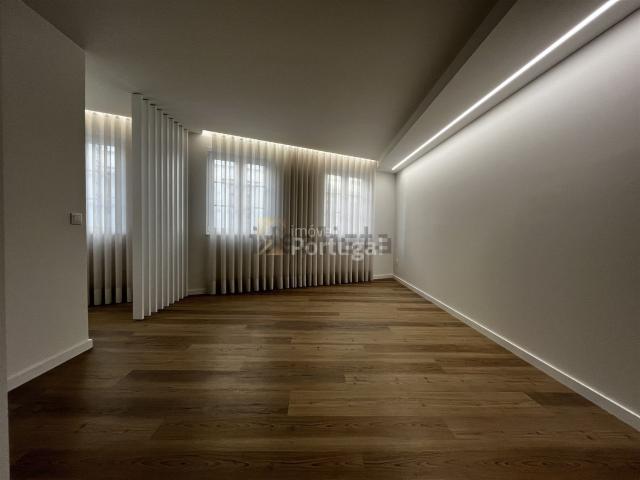 Apartamento alugar em Braga