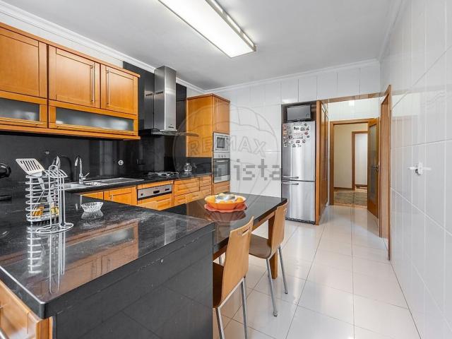 Apartamento venda em Santa Tecla, Braga