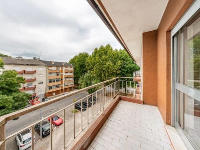 Apartamento venda em Quinta da Capela, Braga