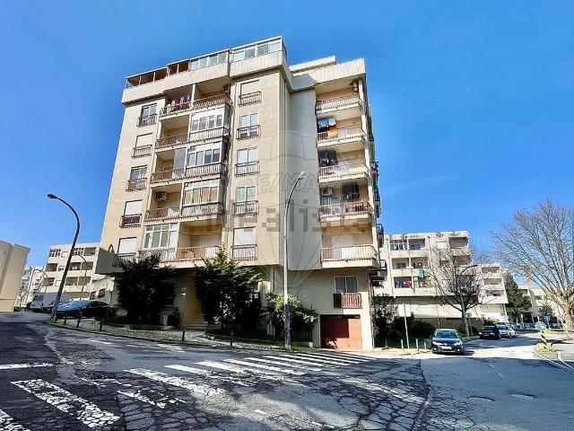 Apartamento venda em São José de São Lázaro, Braga