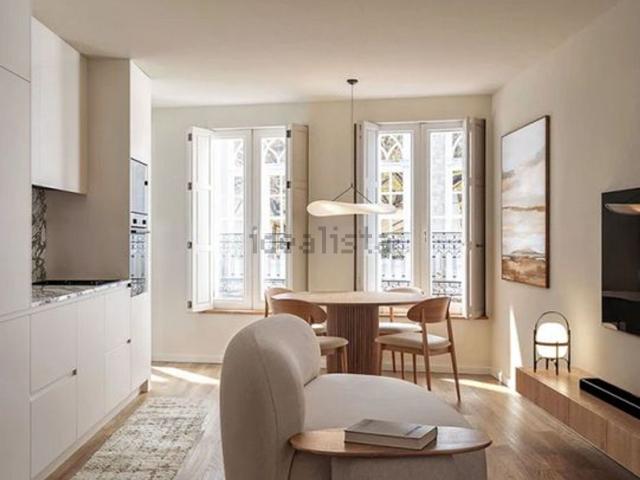 Duplex venda em Braga