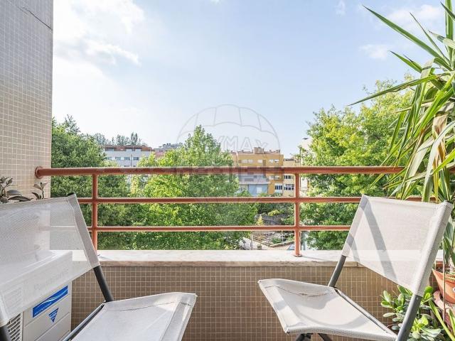 Apartamento venda em São José de São Lázaro, Braga