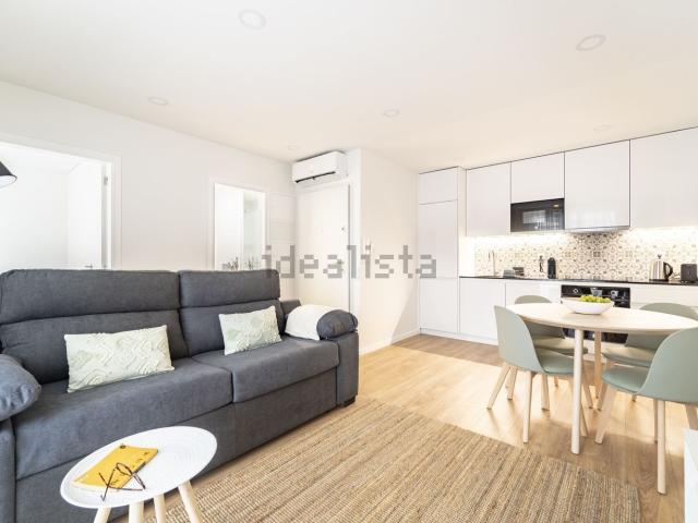 Apartamento alugar em Lomar e Arcos, Braga