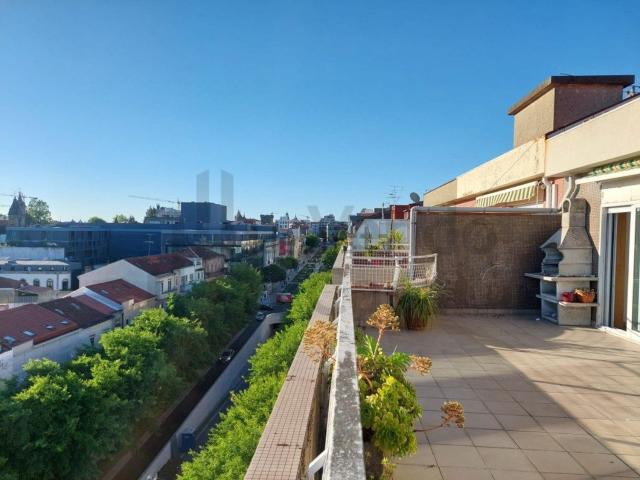 Apartamento alugar em São José de São Lázaro, Braga