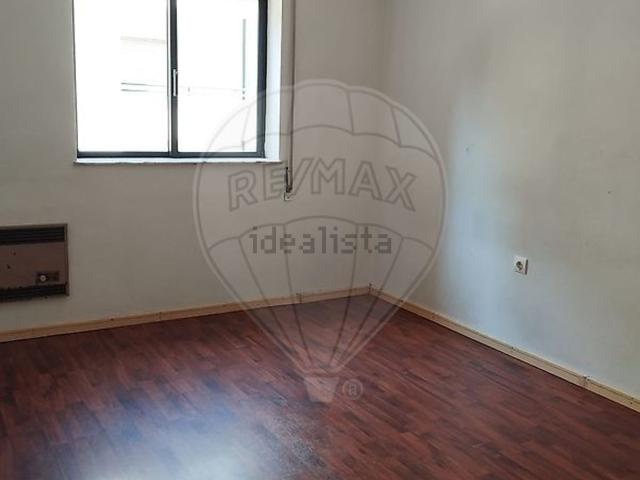 Apartamento venda em São José de São Lázaro, Braga