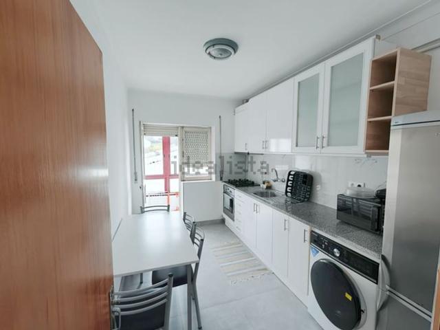 Apartamento venda em São José de São Lázaro, Braga