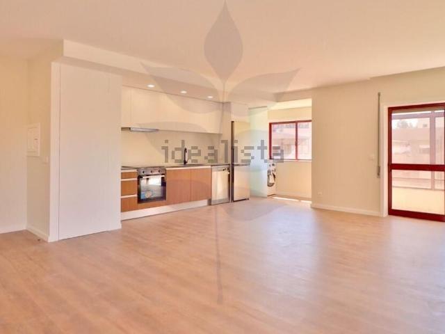 Apartamento venda em São José de São Lázaro, Braga