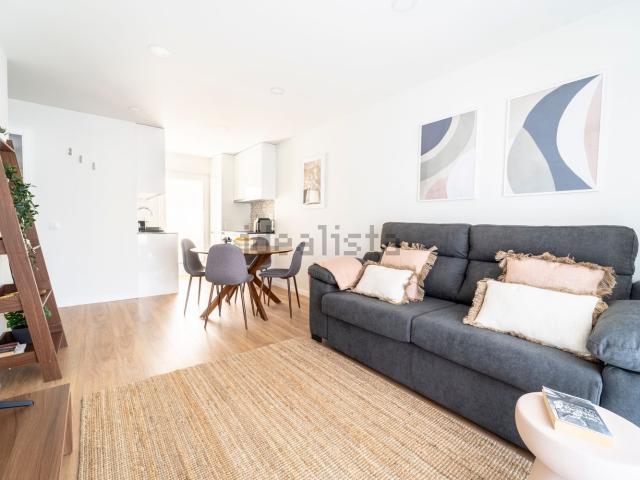 Apartamento alugar em Braga (São José de São Lázaro e São João do Souto), Braga