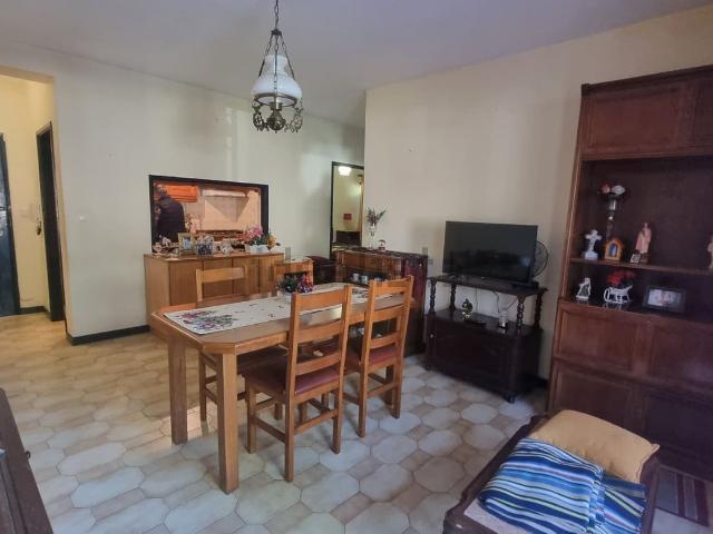 Apartamento venda em Senhor da Veiga, Braga