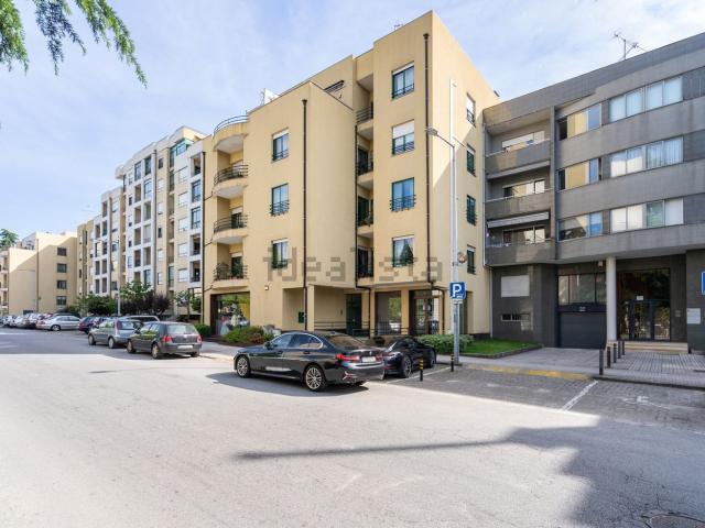 Apartamento venda em São José de São Lázaro, Braga