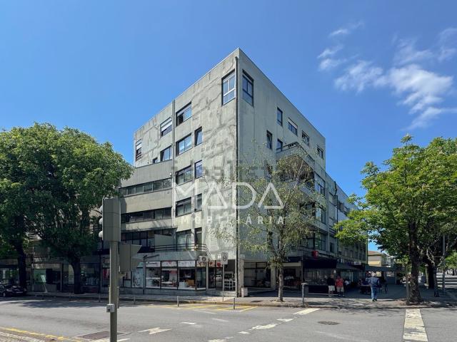 Apartamento venda em Santa Tecla, Braga