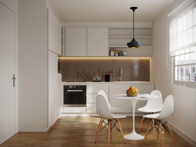 Duplex venda em Braga