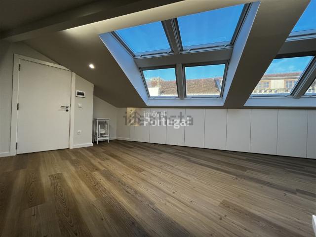 Apartamento alugar em Braga