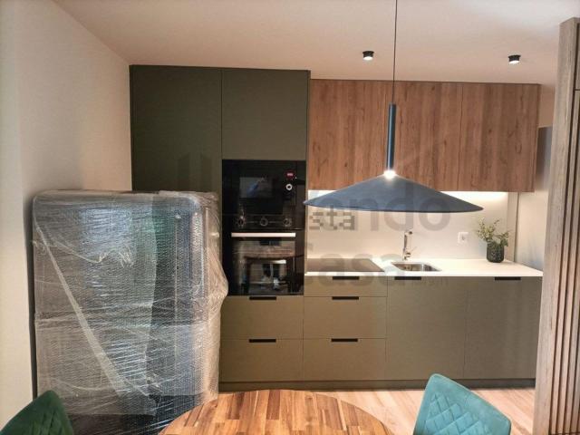 Apartamento alugar em Braga (São José de São Lázaro e São João do Souto), Braga