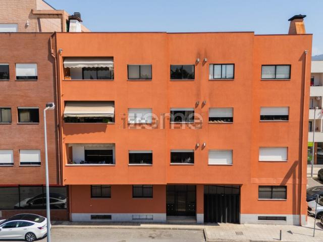 Apartamento alugar em Santa Tecla, Braga