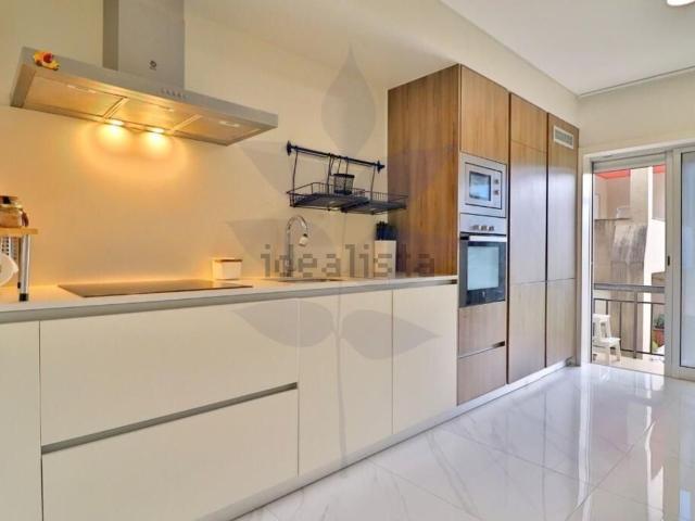 Apartamento venda em São José de São Lázaro, Braga